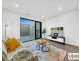 150B Morison Road, Clyde VIC 3978
