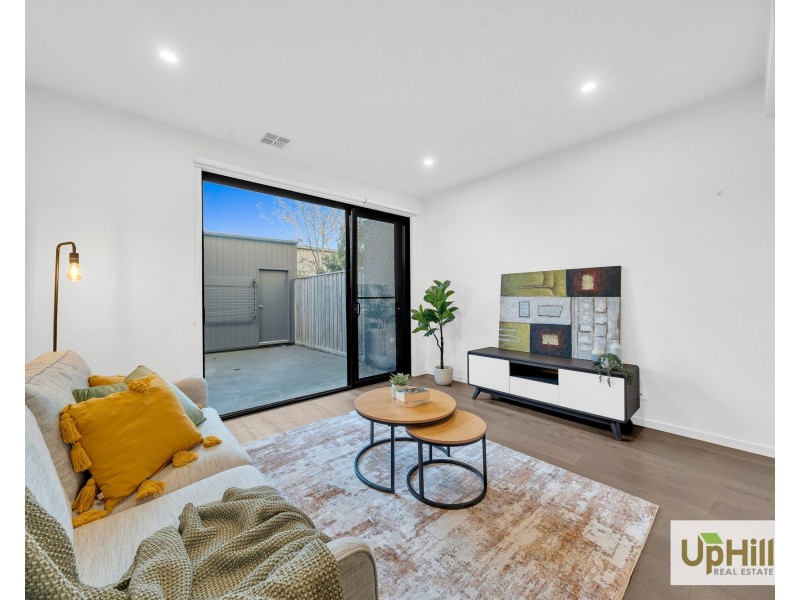 150B Morison Road, Clyde VIC 3978