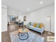 150B Morison Road, Clyde VIC 3978