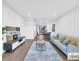 150B Morison Road, Clyde VIC 3978