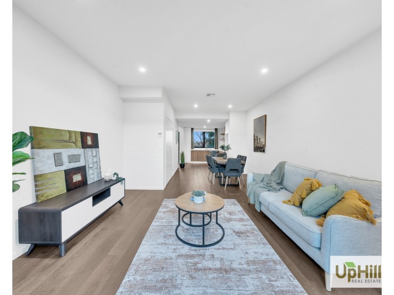 150B Morison Road, Clyde VIC 3978