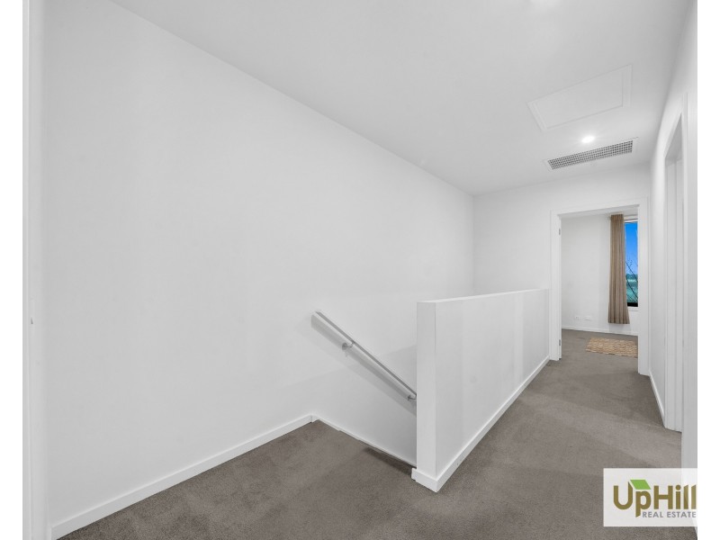 150B Morison Road, Clyde VIC 3978