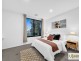 150B Morison Road, Clyde VIC 3978