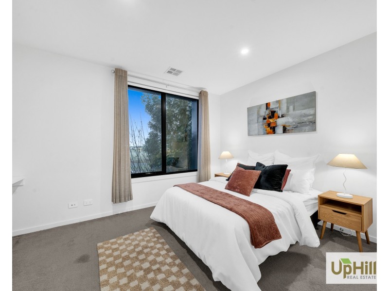 150B Morison Road, Clyde VIC 3978