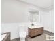 150B Morison Road, Clyde VIC 3978