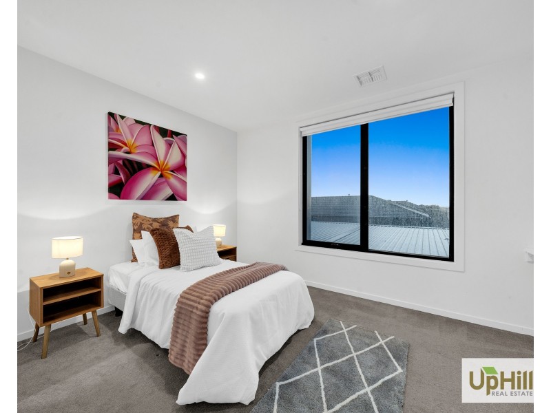 150B Morison Road, Clyde VIC 3978