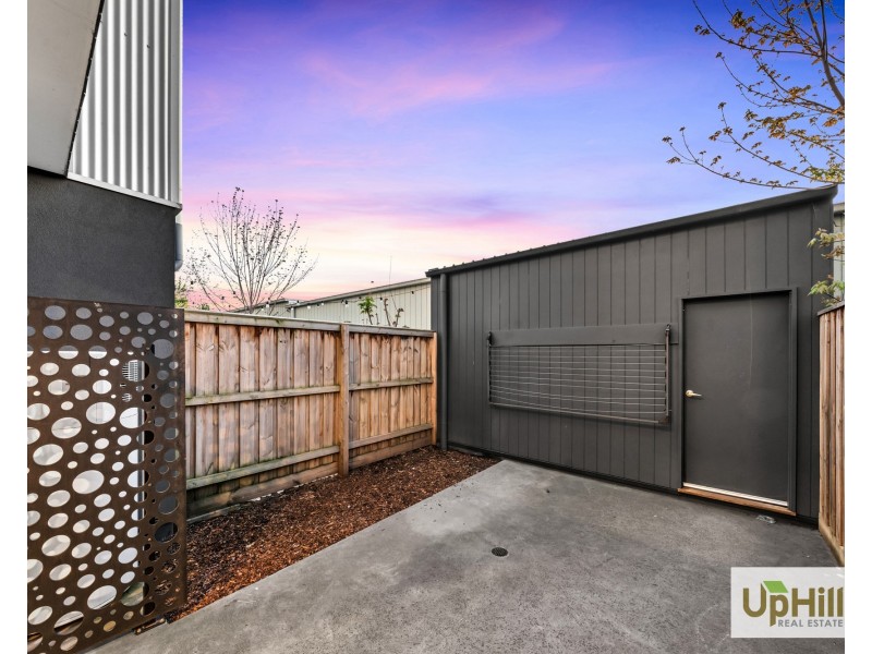 150B Morison Road, Clyde VIC 3978
