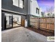 150B Morison Road, Clyde VIC 3978