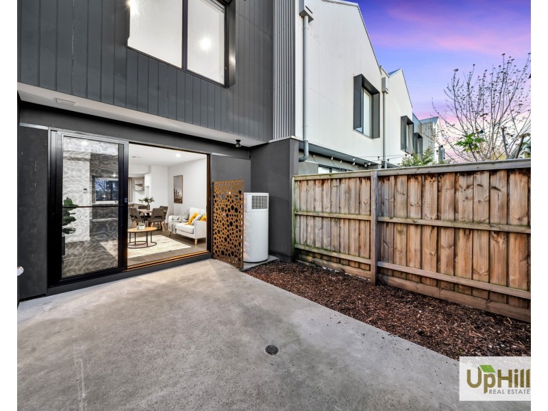 150B Morison Road, Clyde VIC 3978