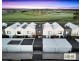 150B Morison Road, Clyde VIC 3978