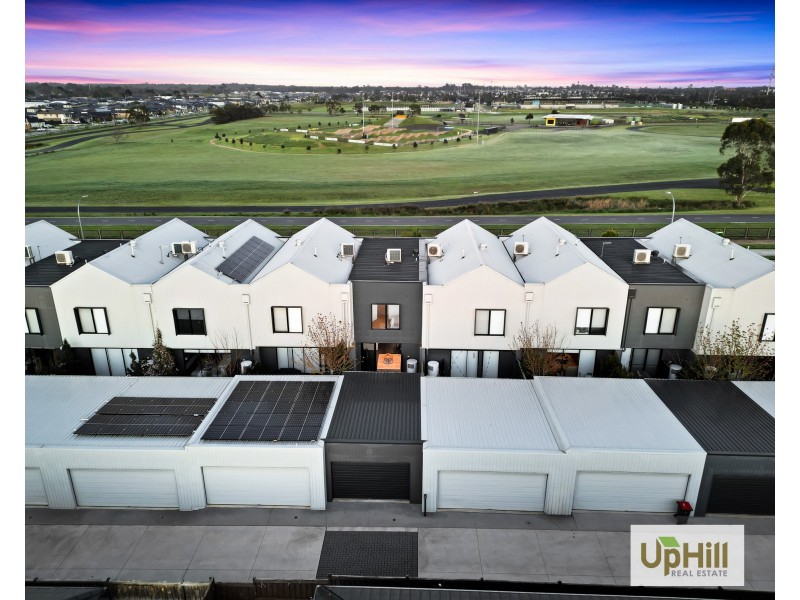 150B Morison Road, Clyde VIC 3978