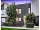 150B Morison Road, Clyde VIC 3978