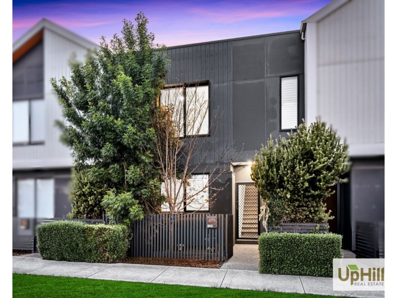 150B Morison Road, Clyde VIC 3978