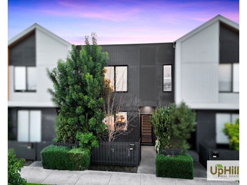150B Morison Road, Clyde VIC 3978