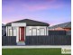 296 Rix Road, Officer VIC 3809
