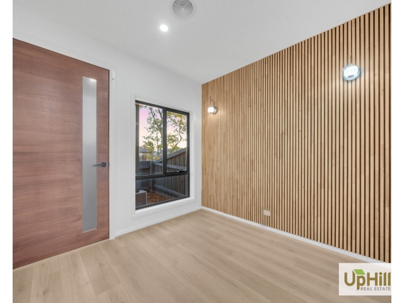 296 Rix Road, Officer VIC 3809