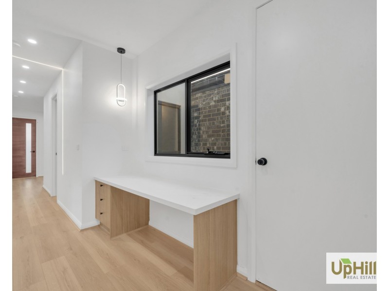 296 Rix Road, Officer VIC 3809