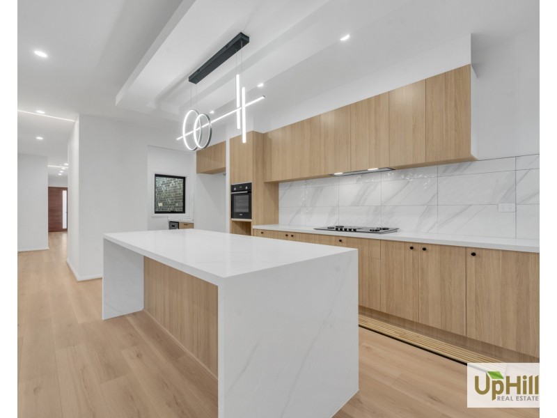 296 Rix Road, Officer VIC 3809