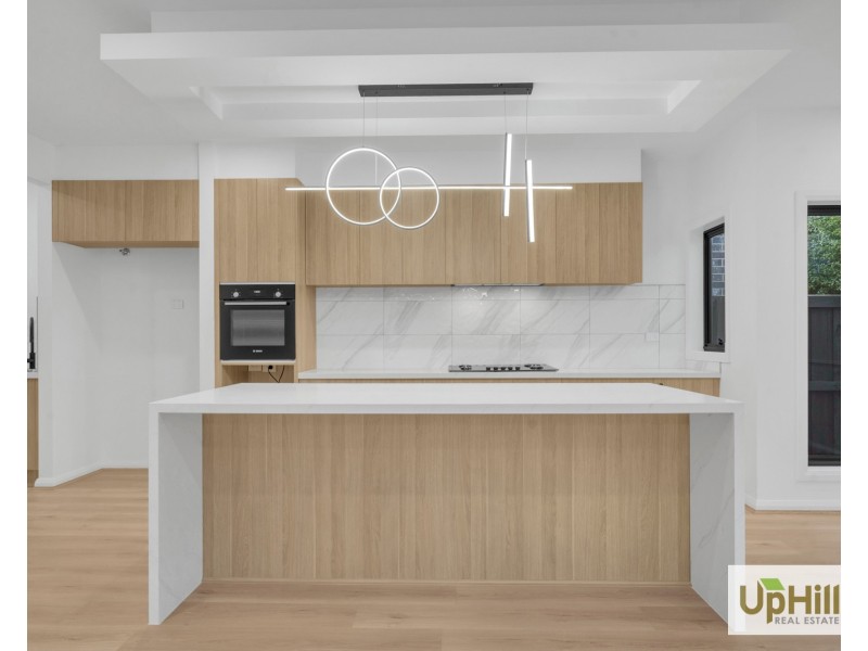 296 Rix Road, Officer VIC 3809