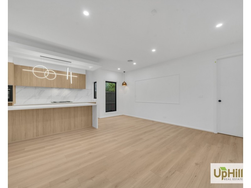 296 Rix Road, Officer VIC 3809