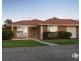 26/4 Paydon Way, Hampton Park VIC 3976
