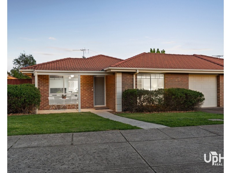 26/4 Paydon Way, Hampton Park VIC 3976