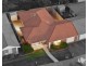 26/4 Paydon Way, Hampton Park VIC 3976