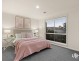 26/4 Paydon Way, Hampton Park VIC 3976