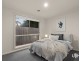 26/4 Paydon Way, Hampton Park VIC 3976