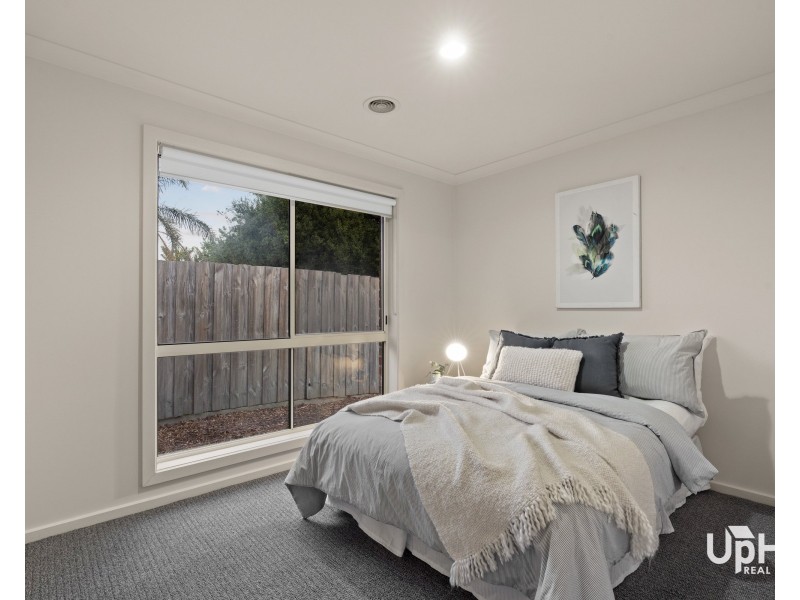 26/4 Paydon Way, Hampton Park VIC 3976