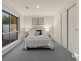 26/4 Paydon Way, Hampton Park VIC 3976