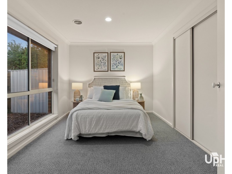 26/4 Paydon Way, Hampton Park VIC 3976