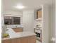 26/4 Paydon Way, Hampton Park VIC 3976
