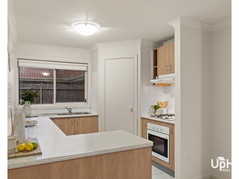 26/4 Paydon Way, Hampton Park VIC 3976