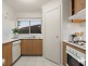 26/4 Paydon Way, Hampton Park VIC 3976