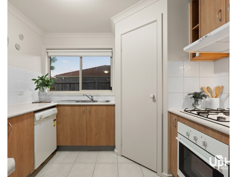 26/4 Paydon Way, Hampton Park VIC 3976