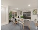 26/4 Paydon Way, Hampton Park VIC 3976