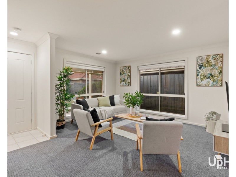 26/4 Paydon Way, Hampton Park VIC 3976