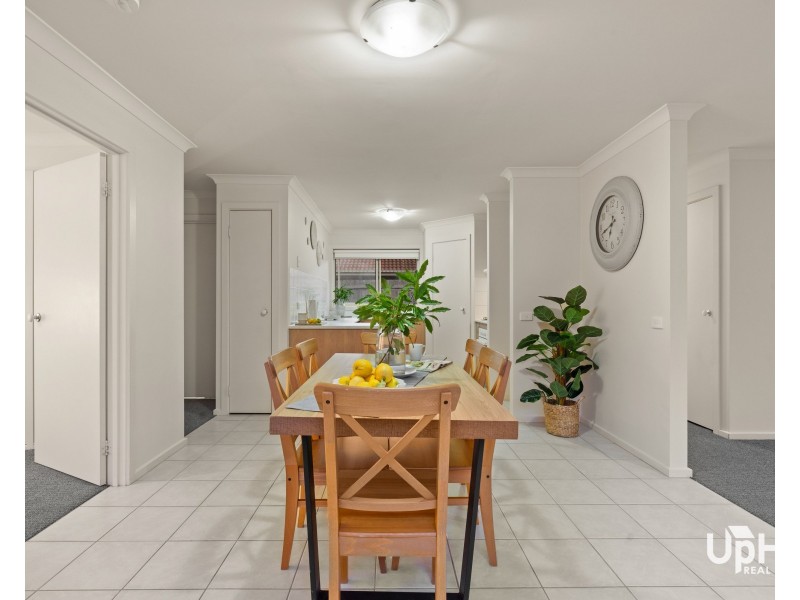 26/4 Paydon Way, Hampton Park VIC 3976
