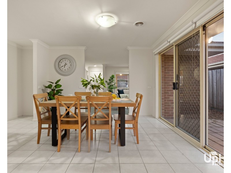 26/4 Paydon Way, Hampton Park VIC 3976