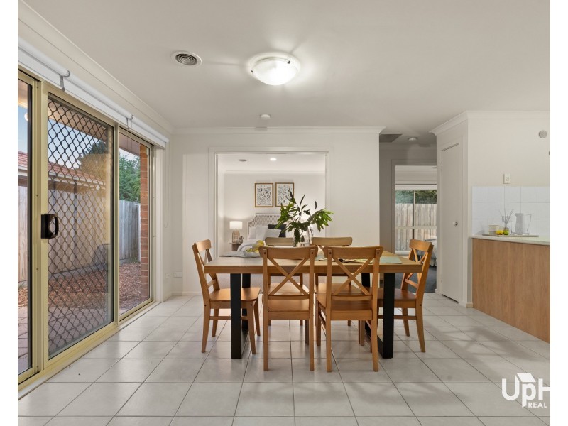 26/4 Paydon Way, Hampton Park VIC 3976