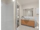 26/4 Paydon Way, Hampton Park VIC 3976