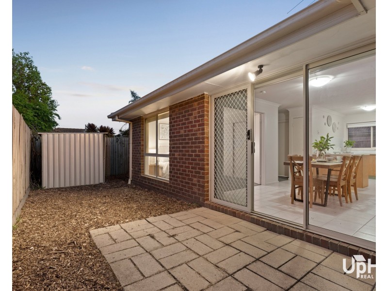 26/4 Paydon Way, Hampton Park VIC 3976