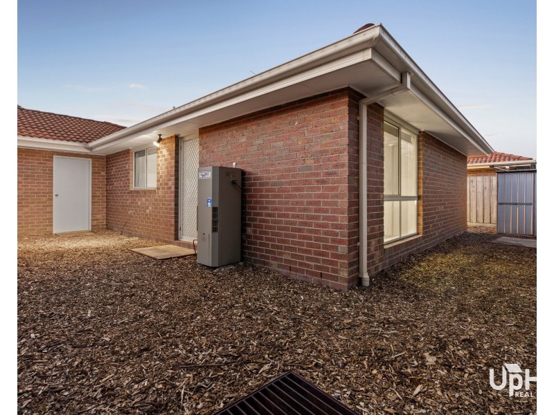 26/4 Paydon Way, Hampton Park VIC 3976