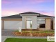 19 Ravenswood Avenue, Clyde VIC 3978