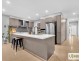 19 Ravenswood Avenue, Clyde VIC 3978