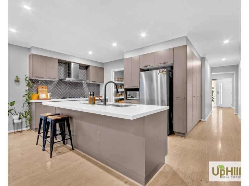 19 Ravenswood Avenue, Clyde VIC 3978