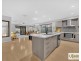 19 Ravenswood Avenue, Clyde VIC 3978