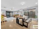 19 Ravenswood Avenue, Clyde VIC 3978