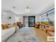 19 Ravenswood Avenue, Clyde VIC 3978